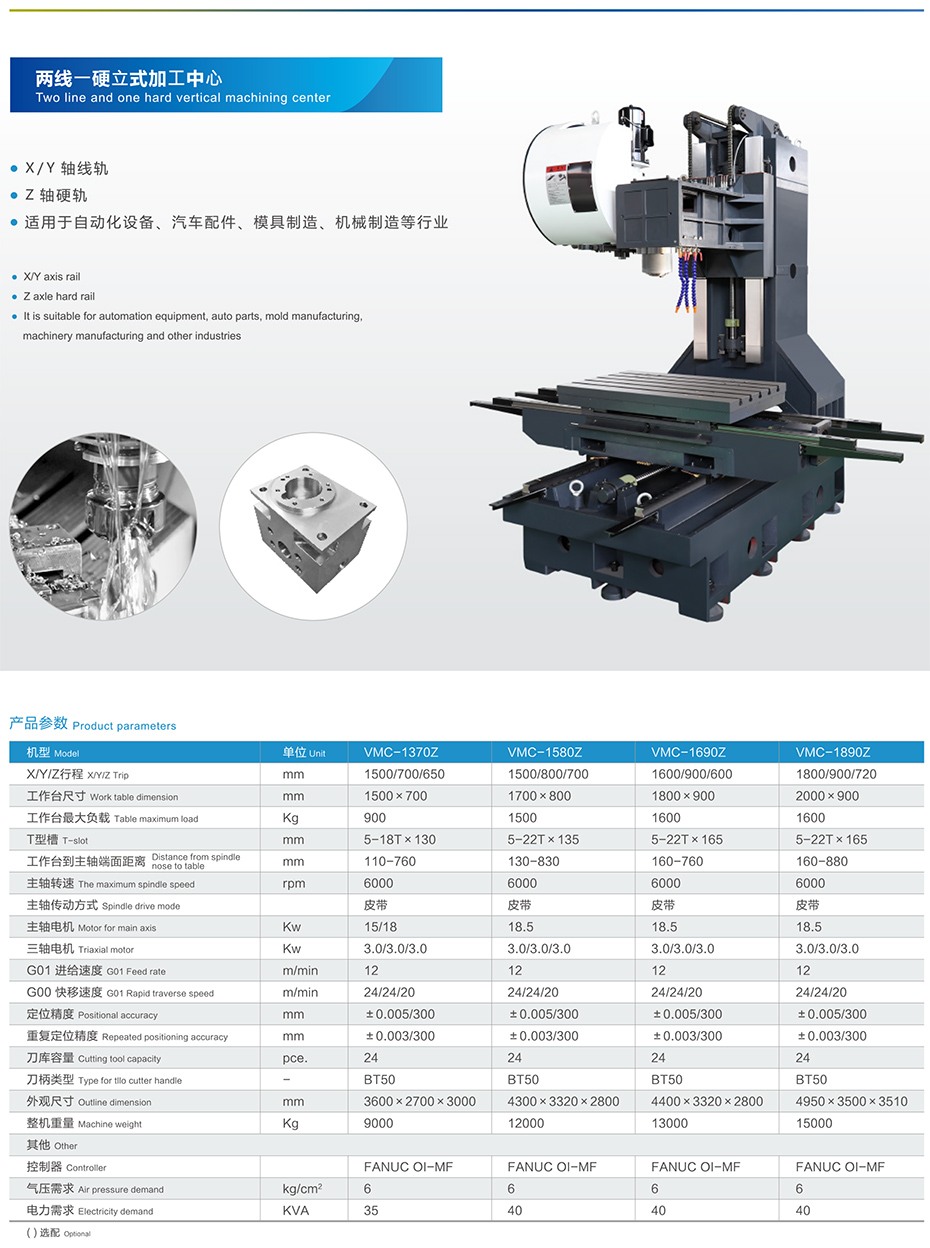 1597652448707776.jpg 兩線-硬立式加工中心5.jpg
